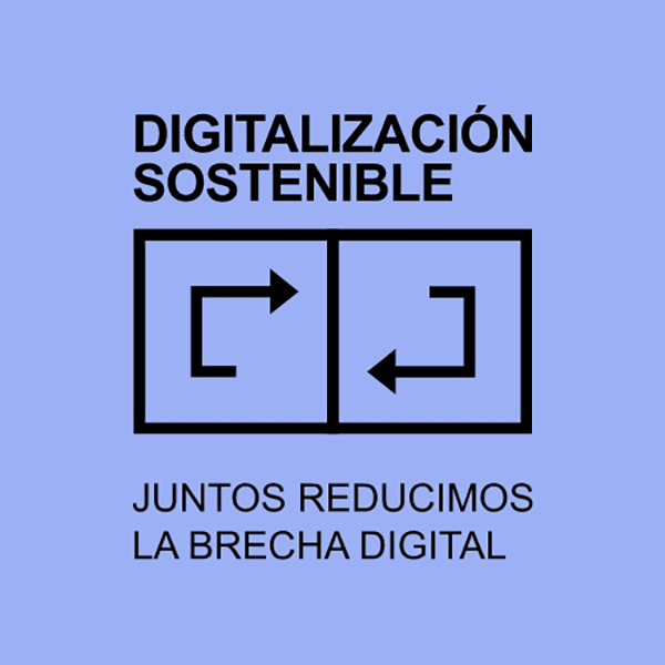 02_digitalización_sostenible_600x600